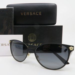 versace 2168 polarized